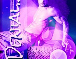 denial heather mar-gerrison