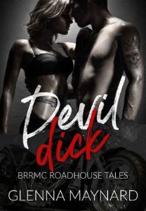 devil dck, glenna maynard, epub, pdf, mobi, download