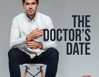 doctor's date heidi cullinan