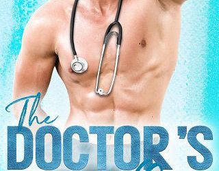 doctor's offer bella winters