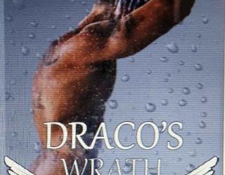 draco's wrath alexi ferreira