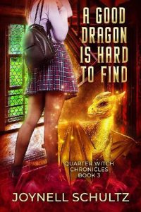 dragon hard to find, joynell schultz, epub, pdf, mobi, download