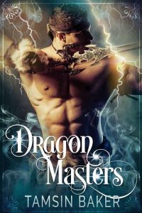 dragon masters, tamsin baker, epub, pdf, mobi, download