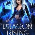 dragon rising linsey hall