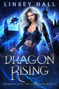 dragon rising, linsey hall, epub, pdf, mobi, download
