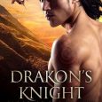 drakon's knight nj walters