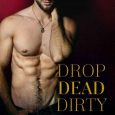 drop dead dirty jade west