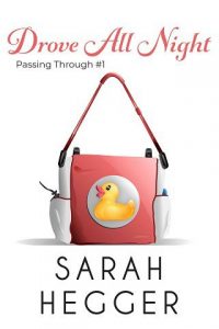 drove all night, sarah hegger, epub, pdf, mobi, download