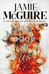 edge of us, jamie mcguire, epub, pdf, mobi, download