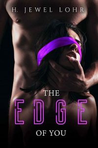 edge of you h, jewel lohr, epub, pdf, mobi, download