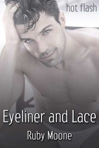 eyeliner lace, ruby moone, epub, pdf, mobi, download