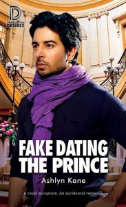 fake dating prince, ashlyn kane, epub, pdf, mobi, download