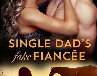 fake fiancee simone rivers