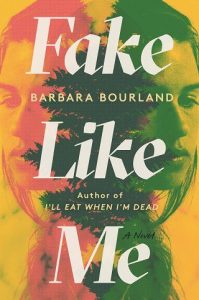 fake like me, barbara bourland, epub, pdf, mobi, download