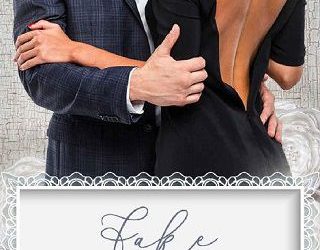 fake plus one arlo arrow