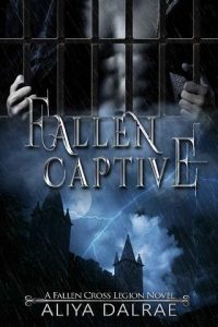 fallen captive, aliya dalrae, epub, pdf, mobi, download