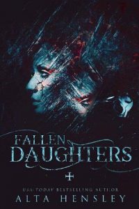 fallen daughters, alta hensley, epub, pdf, mobi, download