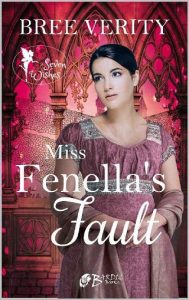 fenella's fault, bree verity, epub, pdf, mobi, download
