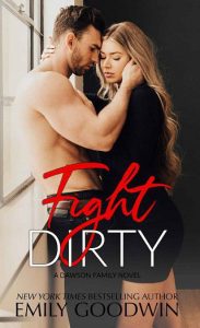 fight dirty, emily goodwin, epub, pdf, mobi, download