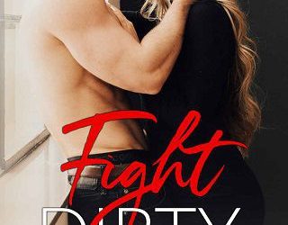 fight dirty emily goodwin