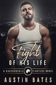 fight of his life, austin bates, epub, pdf, mobi, download