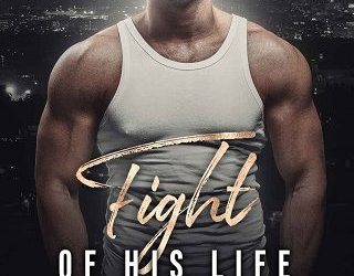 fight his life austin bates