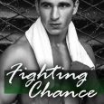 fighting chance faith ryan