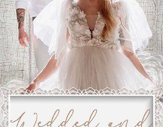 finally bedded olivia hawthorne