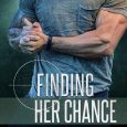 finding her chance brittney sahin
