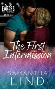 first intermission, samantha lind, epub, pdf, mobi, download