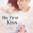 first kiss victoria sue