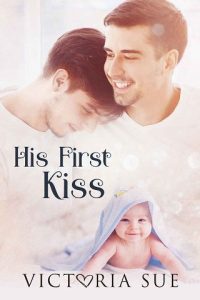 first kiss, victoria sue, epub, pdf, mobi, download