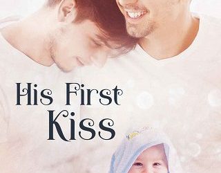 first kiss victoria sue