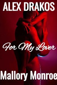 for my lover, mallory monroe, epub, pdf, mobi, download