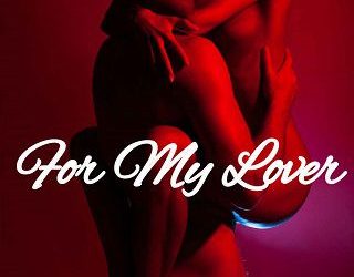 for my lover mallory monroe