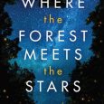 forest meets stars glendy vanderah