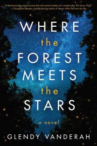 forest meets stars, glendy vanderah, epub, pdf, mobi, download