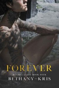 forever, bethany-kris, epub, pdf, mobi, download