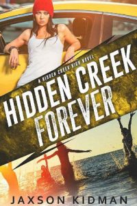 forever, jaxson kidman, epub, pdf, mobi, download