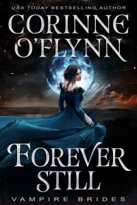 forever still, corinne o'flynn, epub, pdf, mobi, download