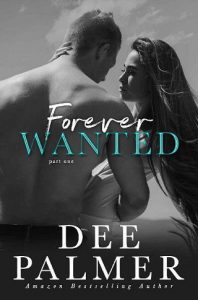 forever wanted, dee palmer, epub, pdf, mobi, download