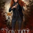 fox tale crystal ash