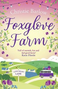 foxglove farm, christie barlow, epub, pdf, mobi, download