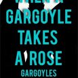 gargoyle takes rose ea price