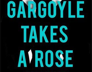 gargoyle takes rose ea price