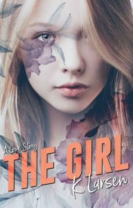 girl, k larsen, epub, pdf, mobi, download