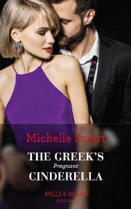 greek's cinderella, michelle smart, epub, pdf, mobi, download