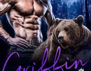 griffin ally summers