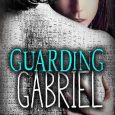 guarding gabriel ja wynters