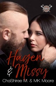 hagen missy, mk moore, epub, pdf, mobi, download